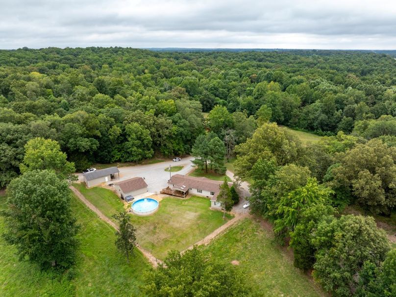 DJI_20240805045752_0952_D