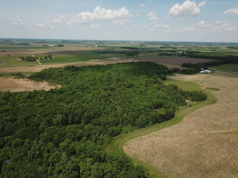 DJI_0012
