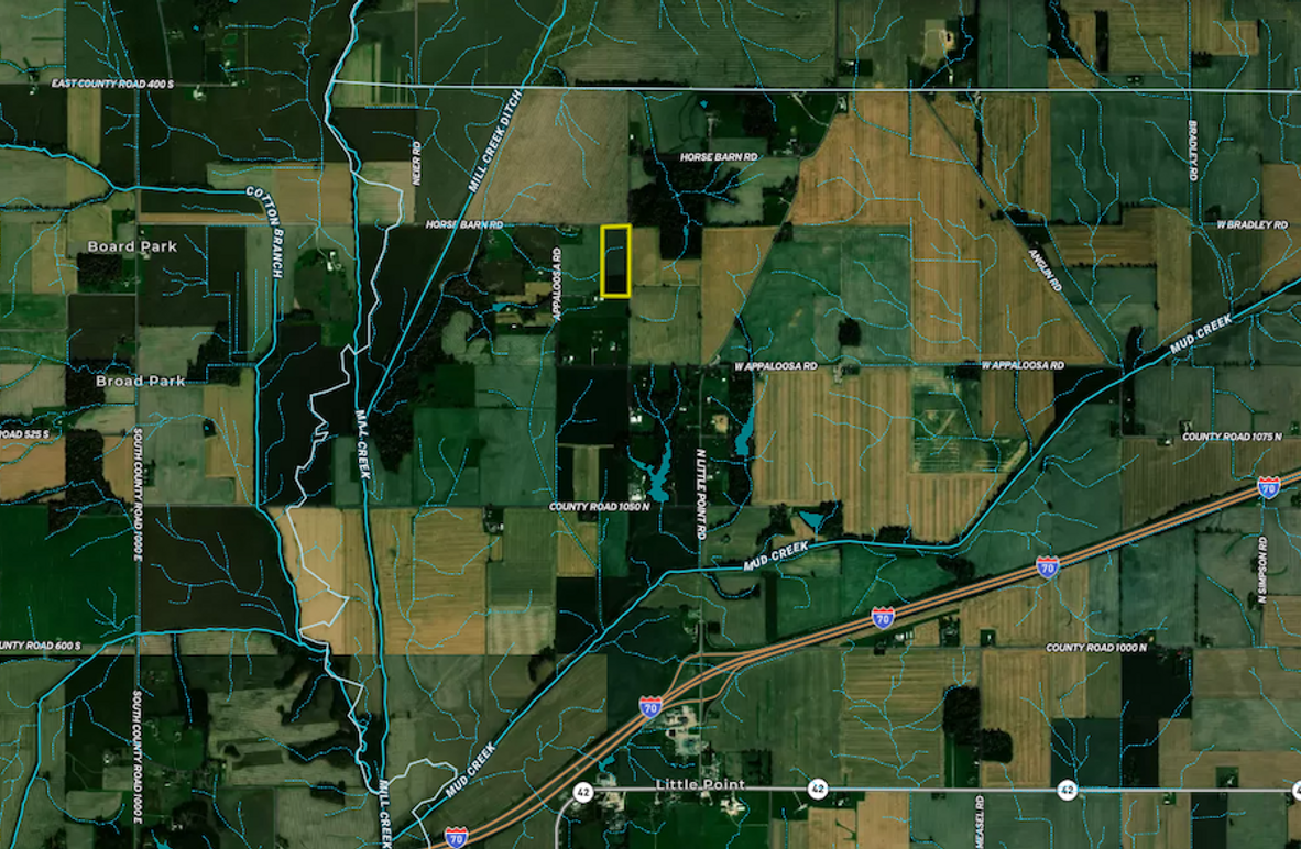 Aerial 2