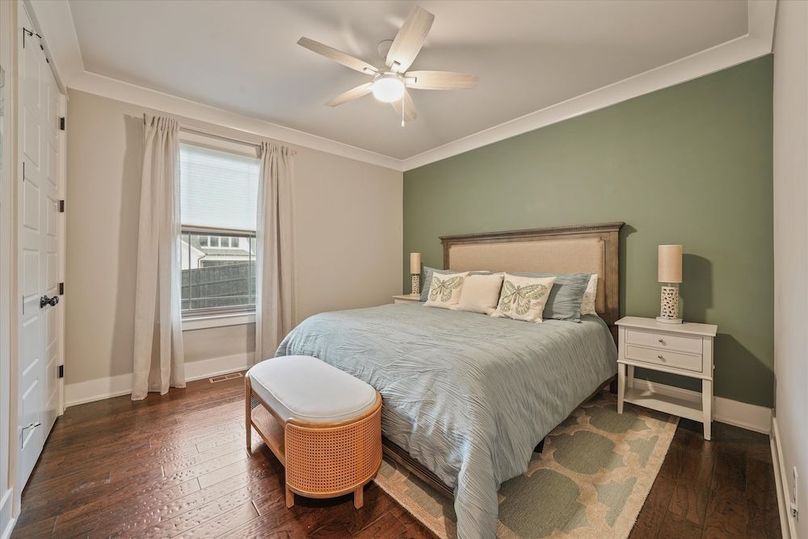 41-12425 Palm Beach Way 033