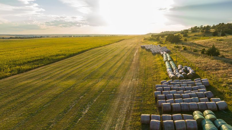 Keya Paha NE 2700_Pro Photo-53