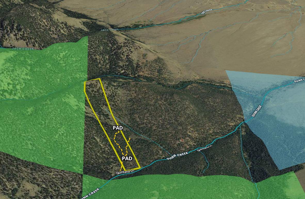 Screen Shot 2024-07-15 at 9.57.16 AM