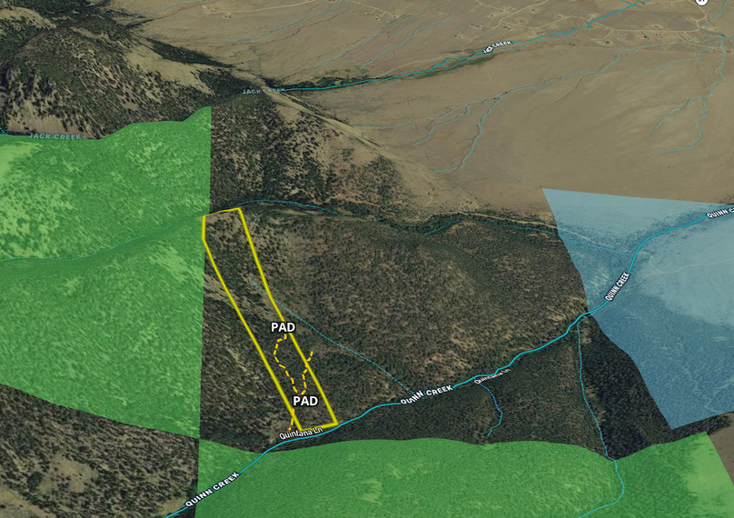 Screen Shot 2024-07-15 at 9.57.16 AM