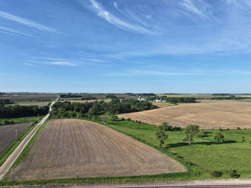 DJI_20260524074032_0091_D