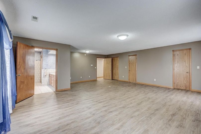 35b