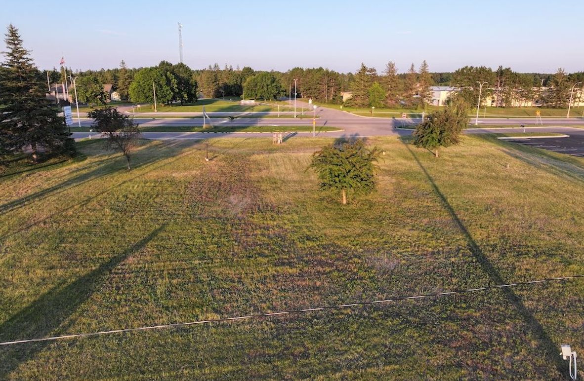 dji_fly_20240806_201358_0172_1723047465970_photo