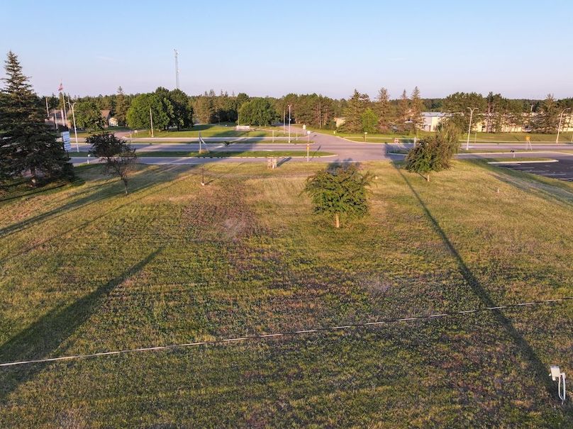 dji_fly_20240806_201358_0172_1723047465970_photo