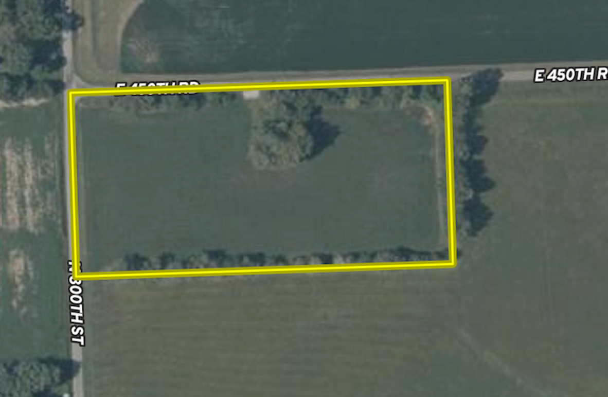 Screenshot 2025-05-30 at 7.52.24 AM