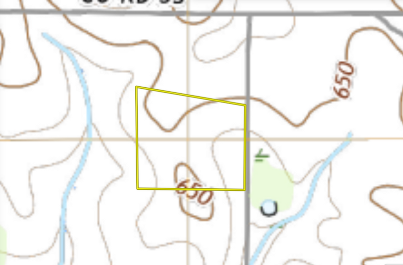 Screenshot 2025-11-14 at 10.53.02 AM