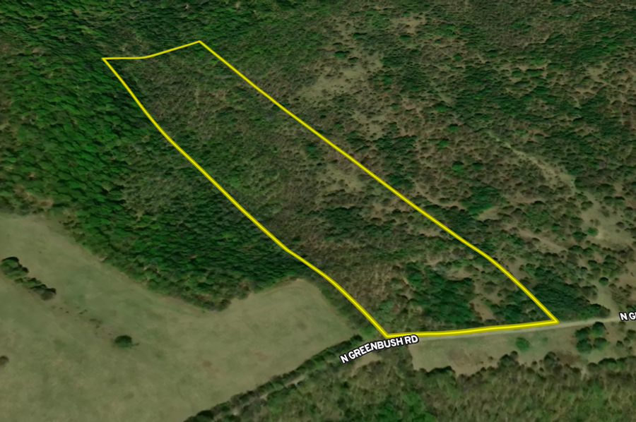 Chemung_15.583_Gutchess_Lumber_Landid_1