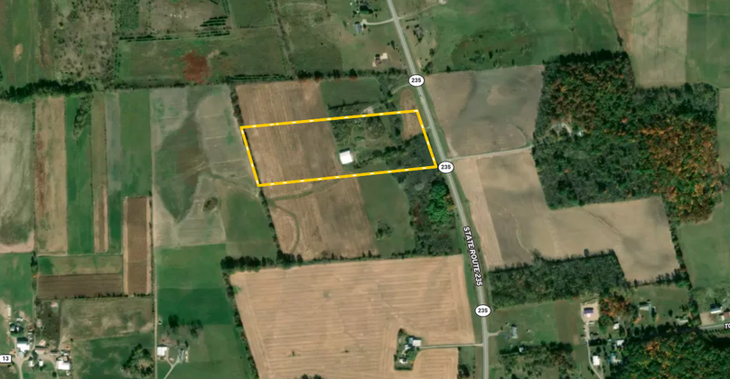 Screen Shot 2023-05-17 at 9.33.17 PM