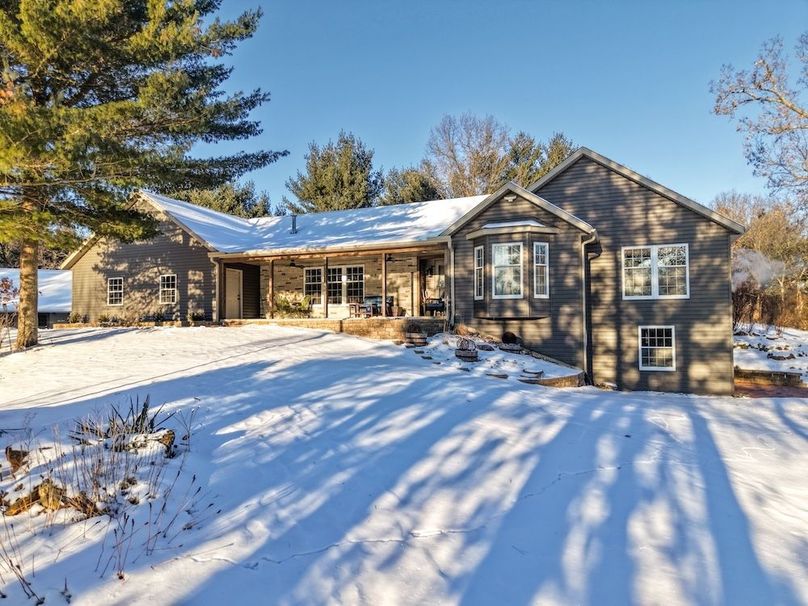 Monroe 68.2 - 2 of 120