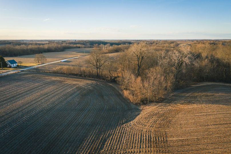 DJI_20260228071321_0307_D