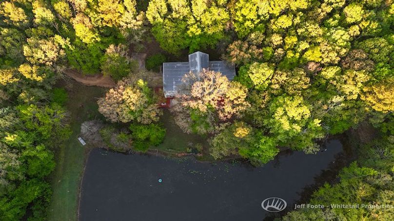 Hinds Co - 51 - Hughes-74