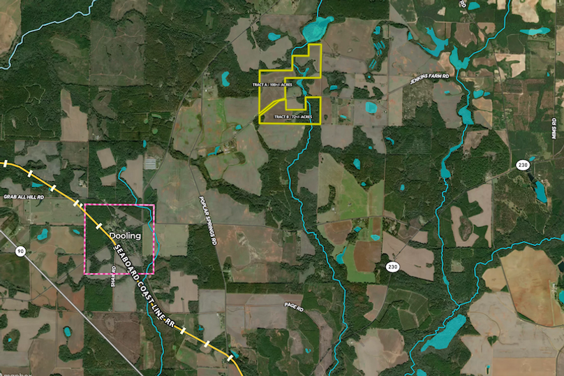 Screenshot 2026-04-16 at 10.01.57 AM