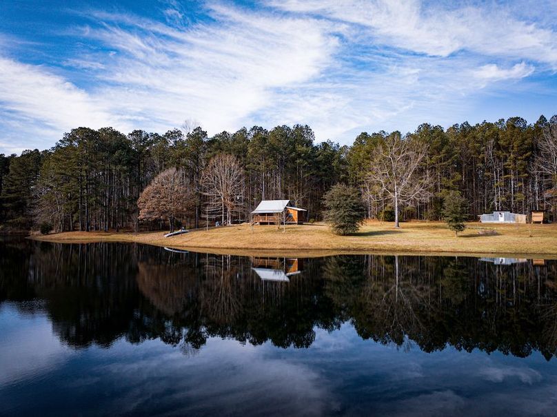 Neshoba 43 Cabin in a Valley-01