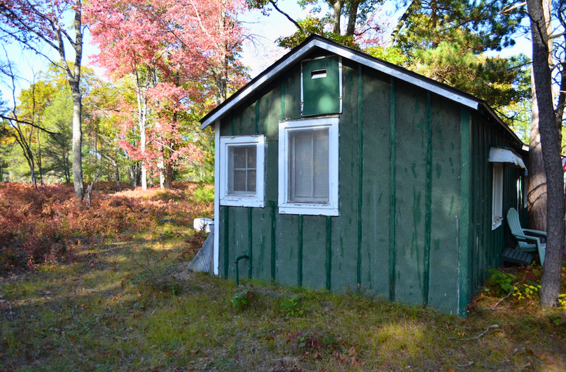 Screenshot 2025-11-14 at 11.38.38 AM