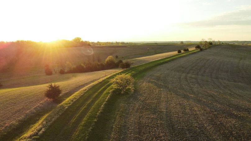 MONTGOMERY CO IA. 156.78_8