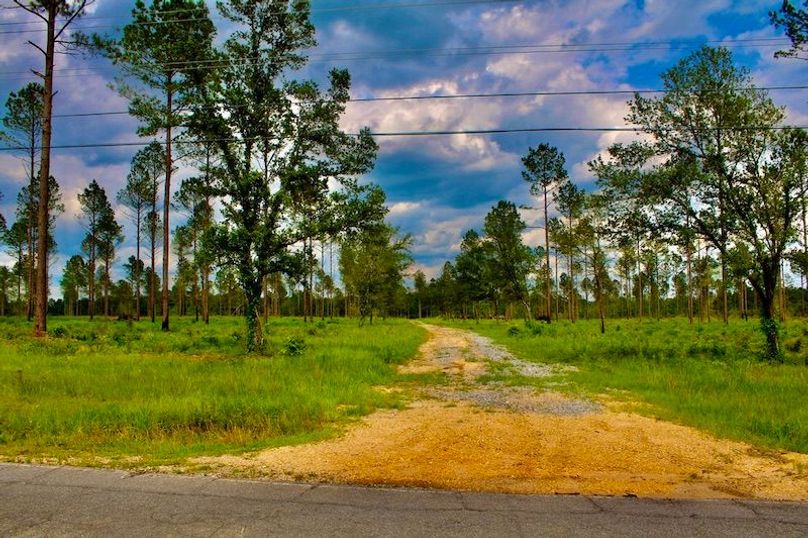 890E999F-6E64-419C-9E2A-A989218481F0_1_105_c