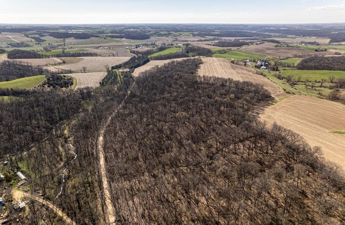 Jo Daviess IL 23.5_2