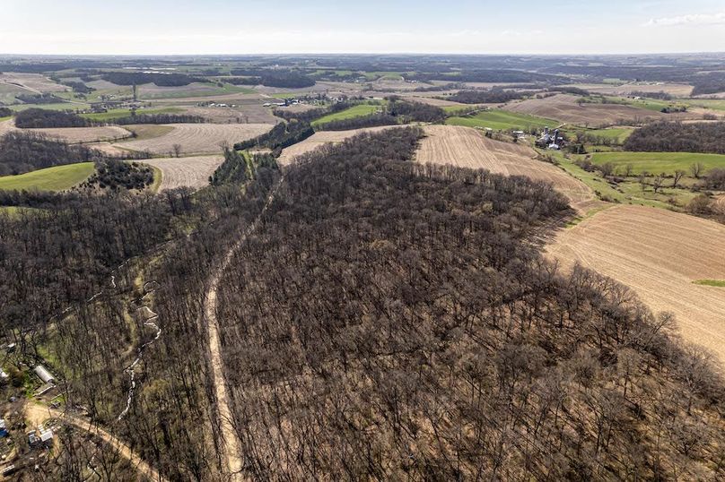 Jo Daviess IL 23.5_2