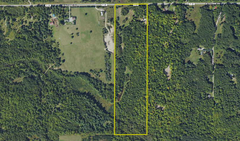 Screen Shot 2024-07-08 at 1.58.44 PM