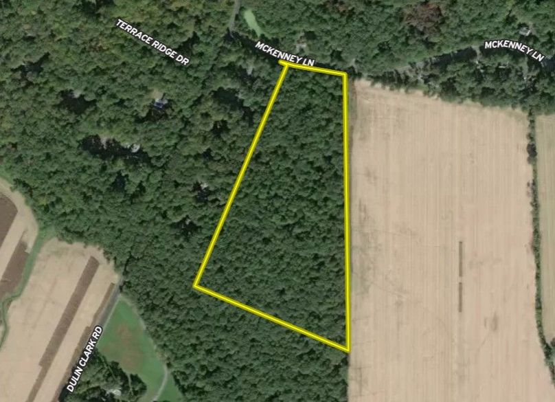 26.48ac_McKenneyLn_QAnnes_MAIN Map