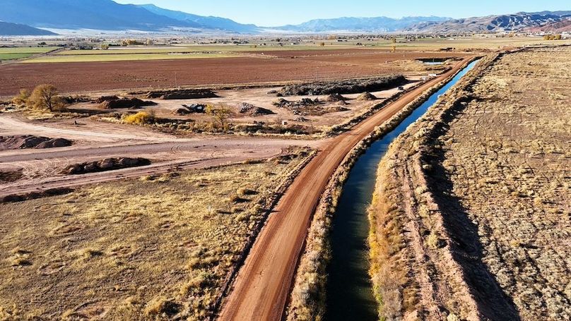 Sevier Composting Business36