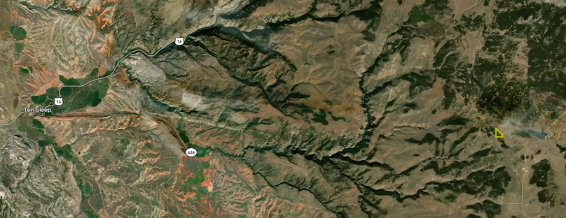 Screenshot 2024-08-28 at 10.51.30 AM