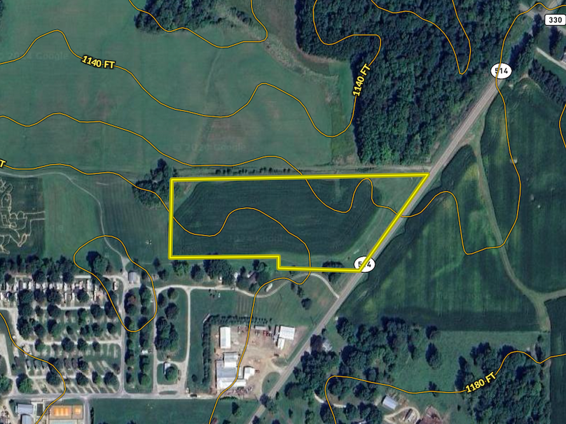 Screen Shot 2024-03-13 at 5.26.58 PM