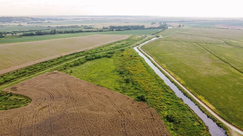 ATCHISON CO MO 31.47_53