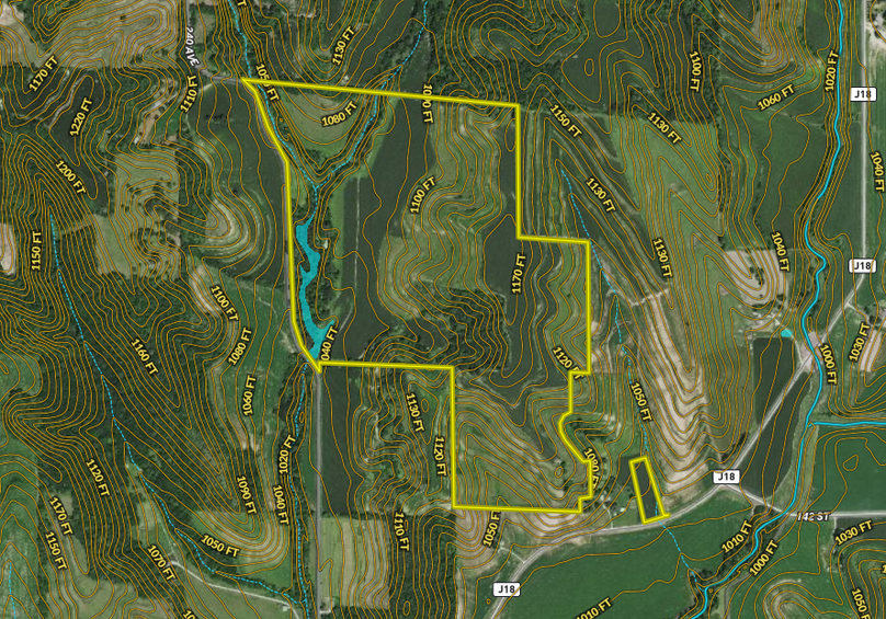 Screen Shot 2024-01-27 at 2.19.02 PM