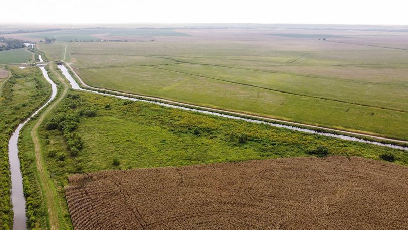 ATCHISON CO MO 31.47_39