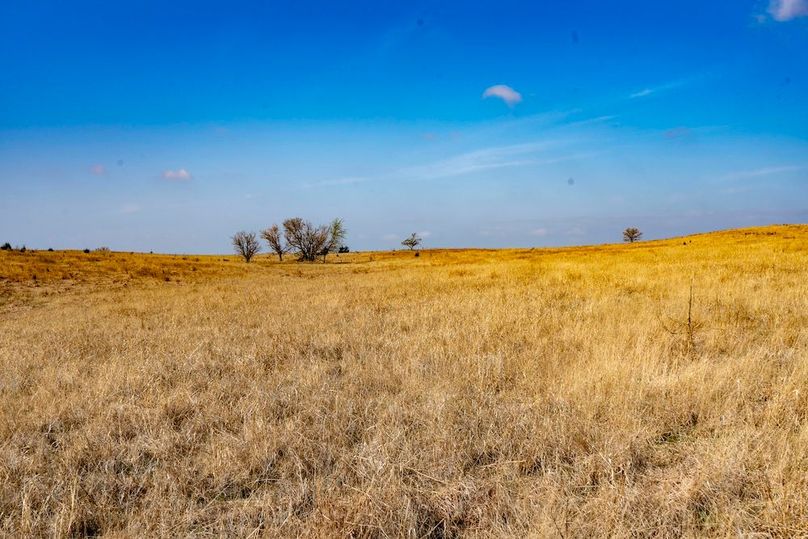 Saline Ks, 159_037