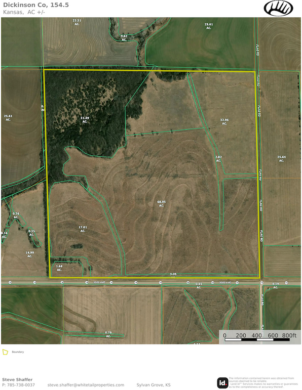 e00b3347-1b5e-4bda-b63b-6c2ed5cd63d2