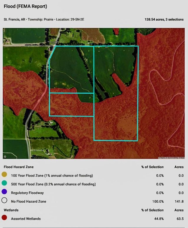 St. Francis 138.5 Calvin Parker Farms Profile -44