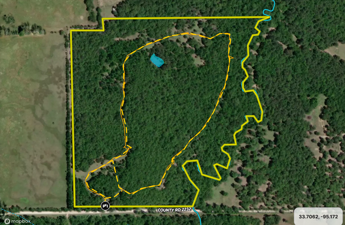 Screenshot 2024-11-25 at 7.17.14 AM