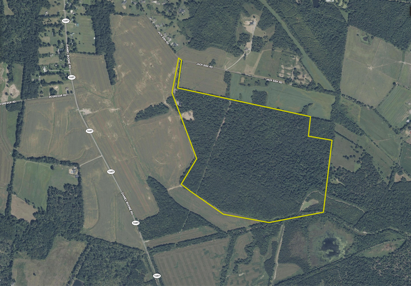 Hopkins 946.07_aerial.tract 13