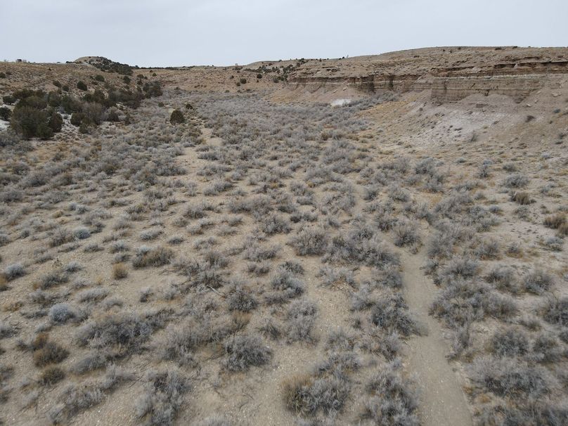 dji_fly_20240205_113920_298_1707158751839_photo