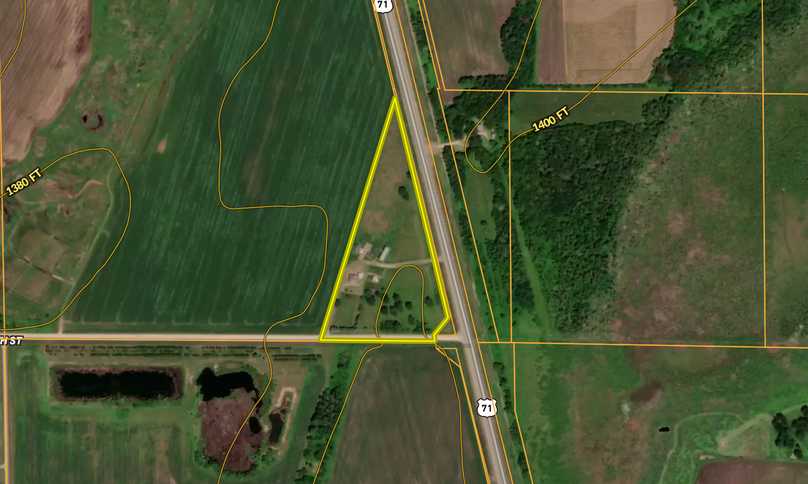 Screenshot 2023-08-01 at 7.56.06 AM