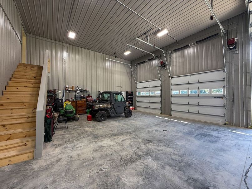 Winona 96 Updated-36