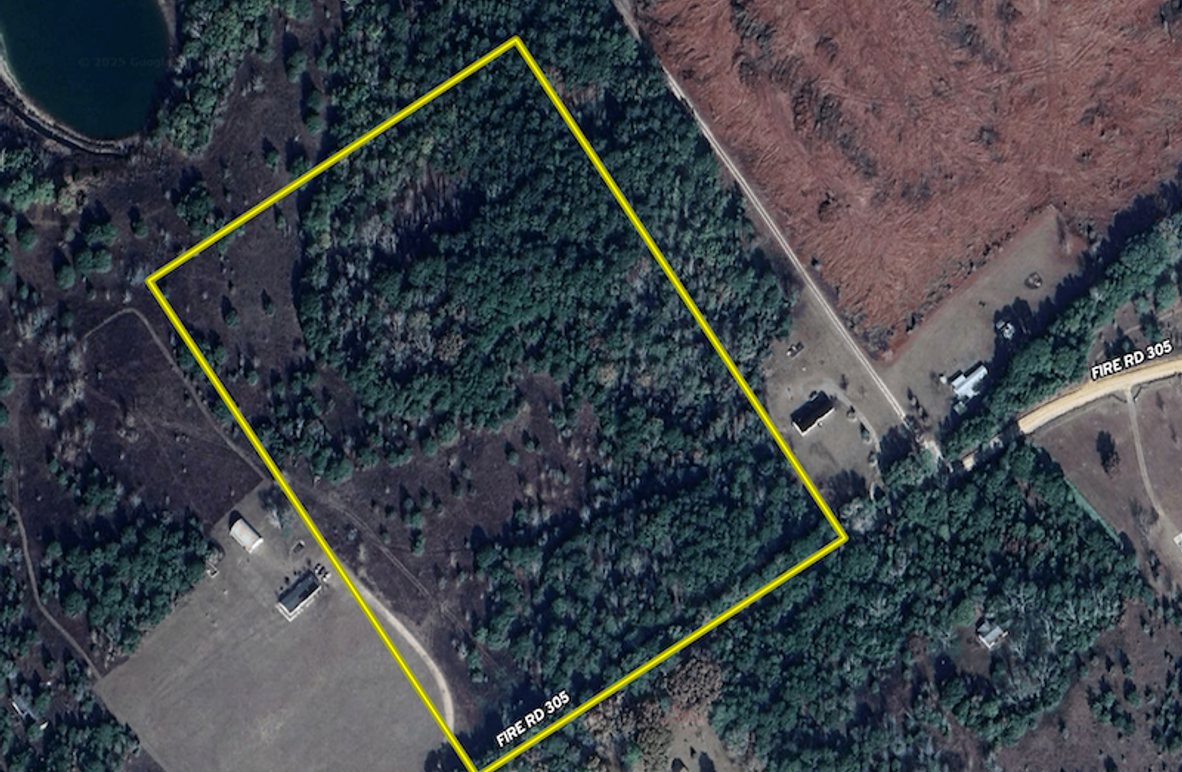 Screenshot 2025-03-30 at 8.40.09 PM