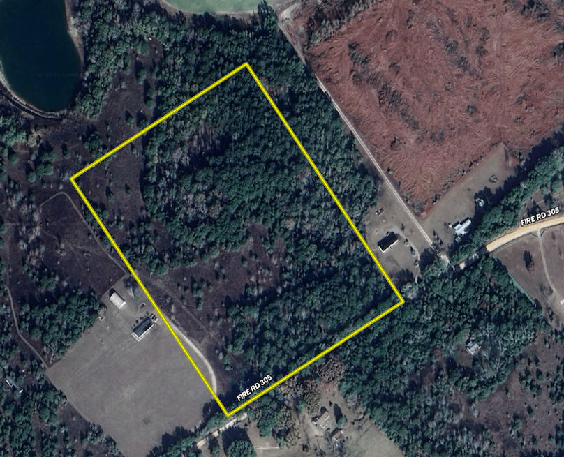 Screenshot 2025-03-30 at 8.40.09 PM