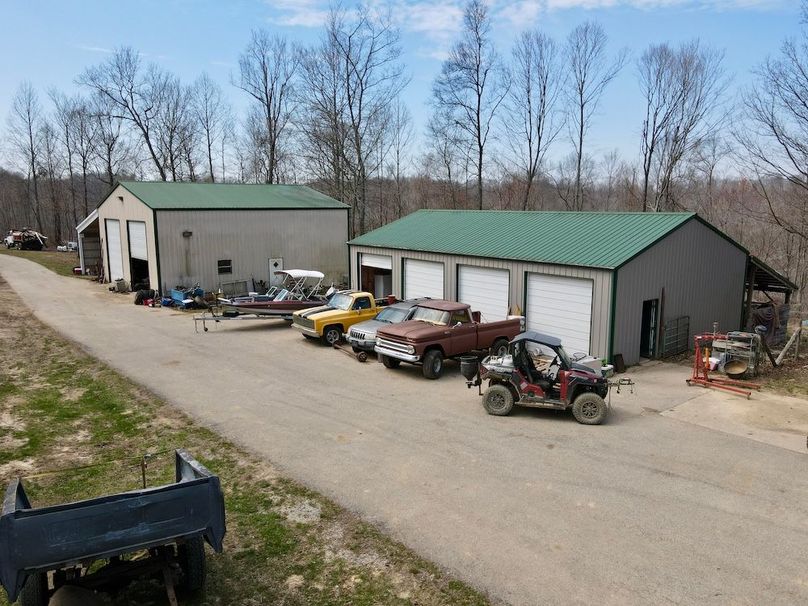 12dji_fly_20240329_130726_589_1711732059353_photo