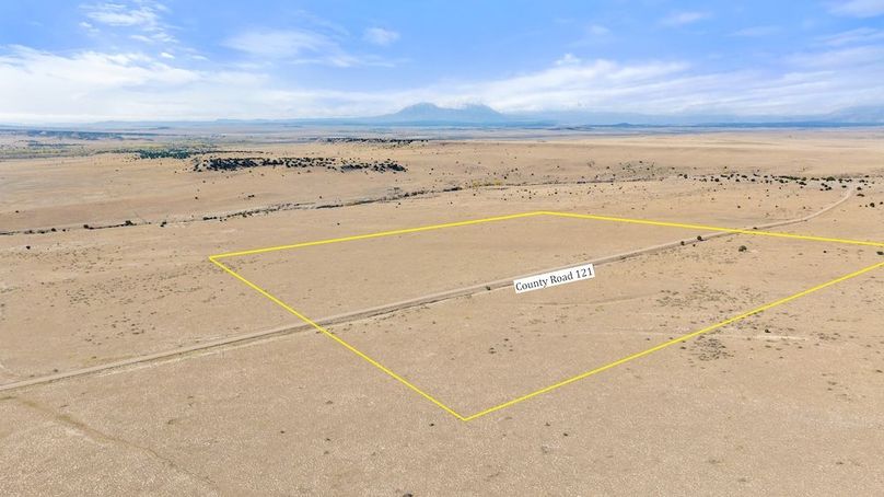 DJI_20251015113424_0040_Da