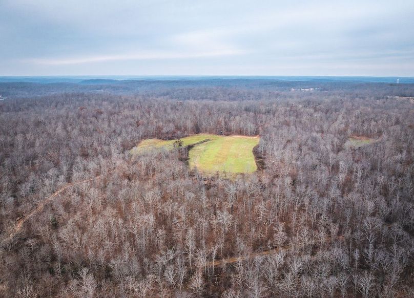 DJI_20251204054031_0270_D