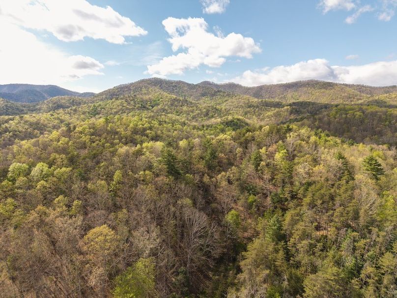 DJI_20260422161112_0138_D