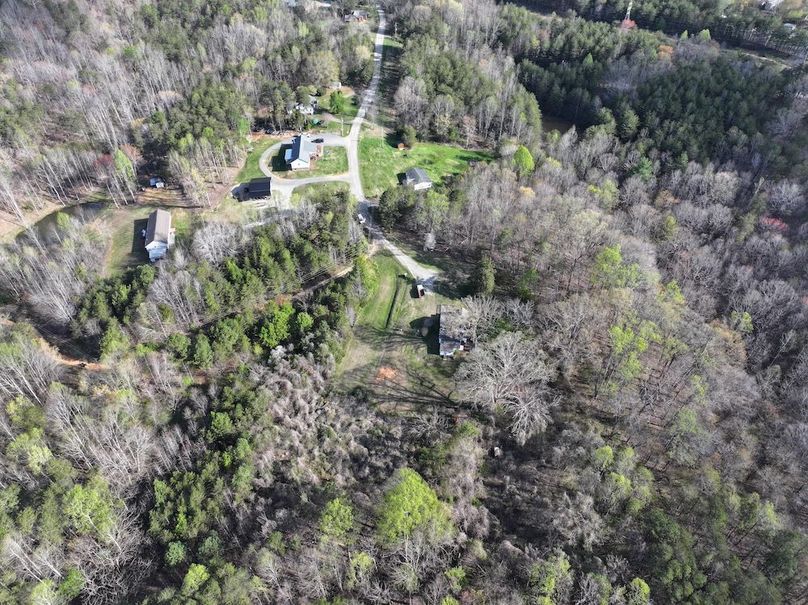 dji_fly_20260330_094022_0714_1774966031625_photo