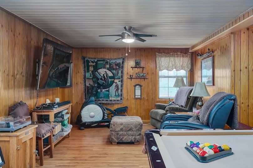 34-launch-production-and-design-721-Co-Rd-75-34