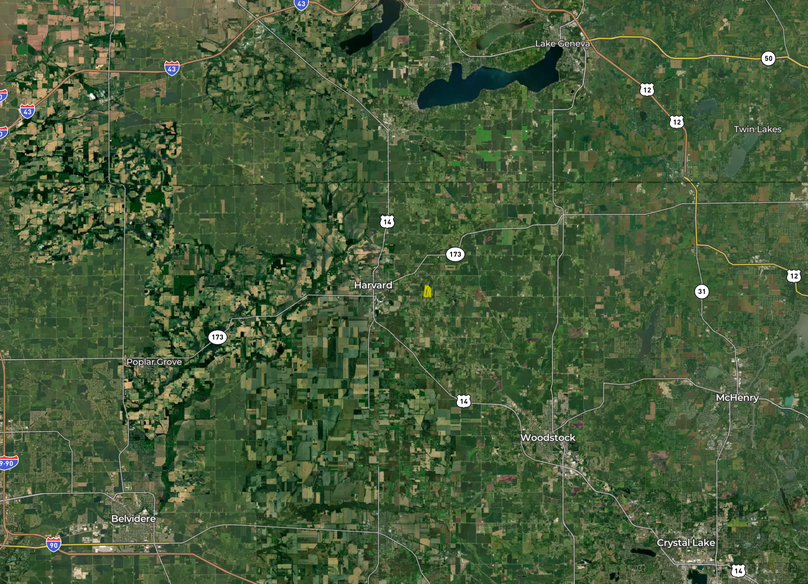 Screen Shot 2024-01-26 at 10.24.50 AM